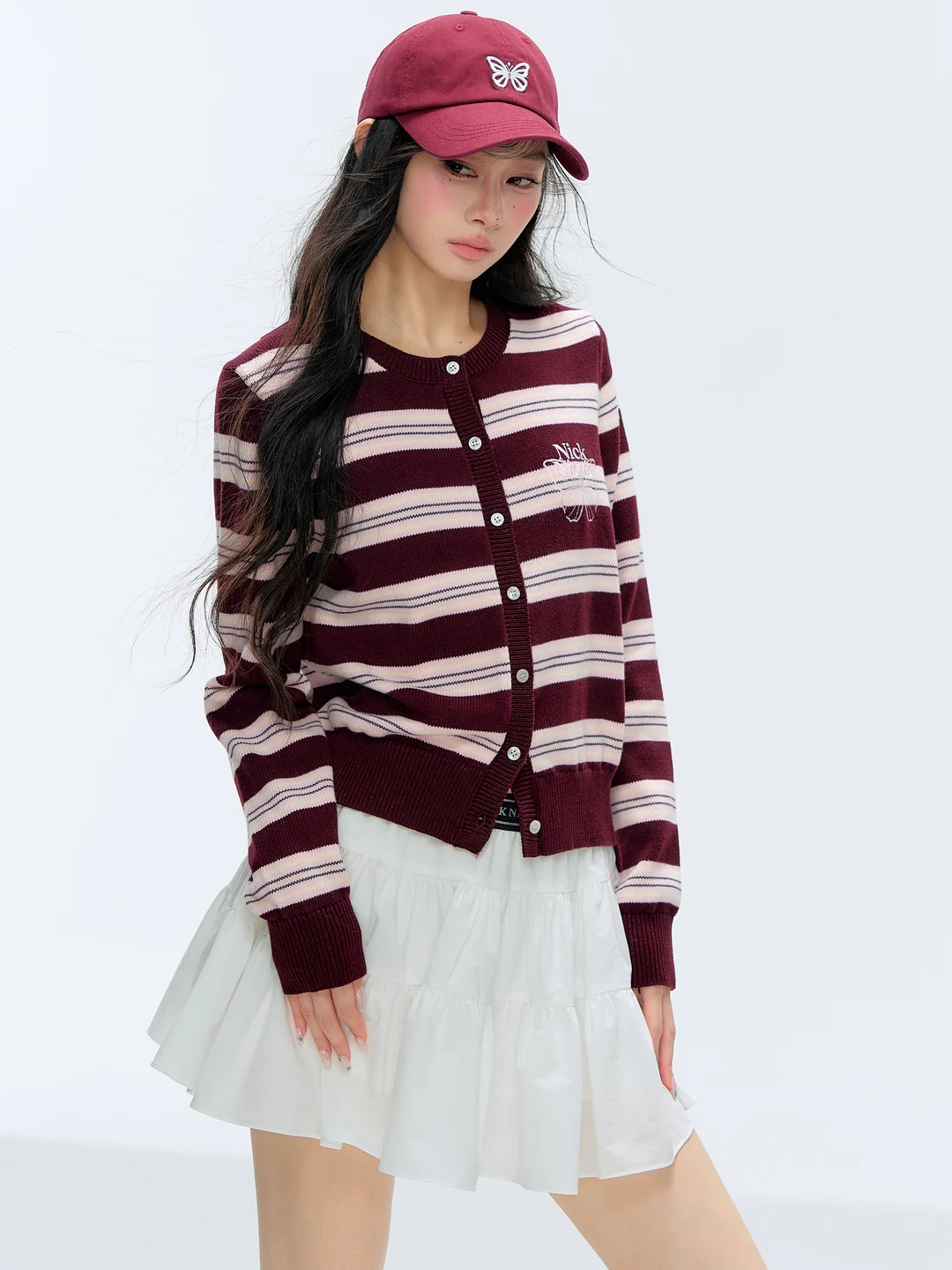 针织 · NKZZ2632013 · 展示图 3