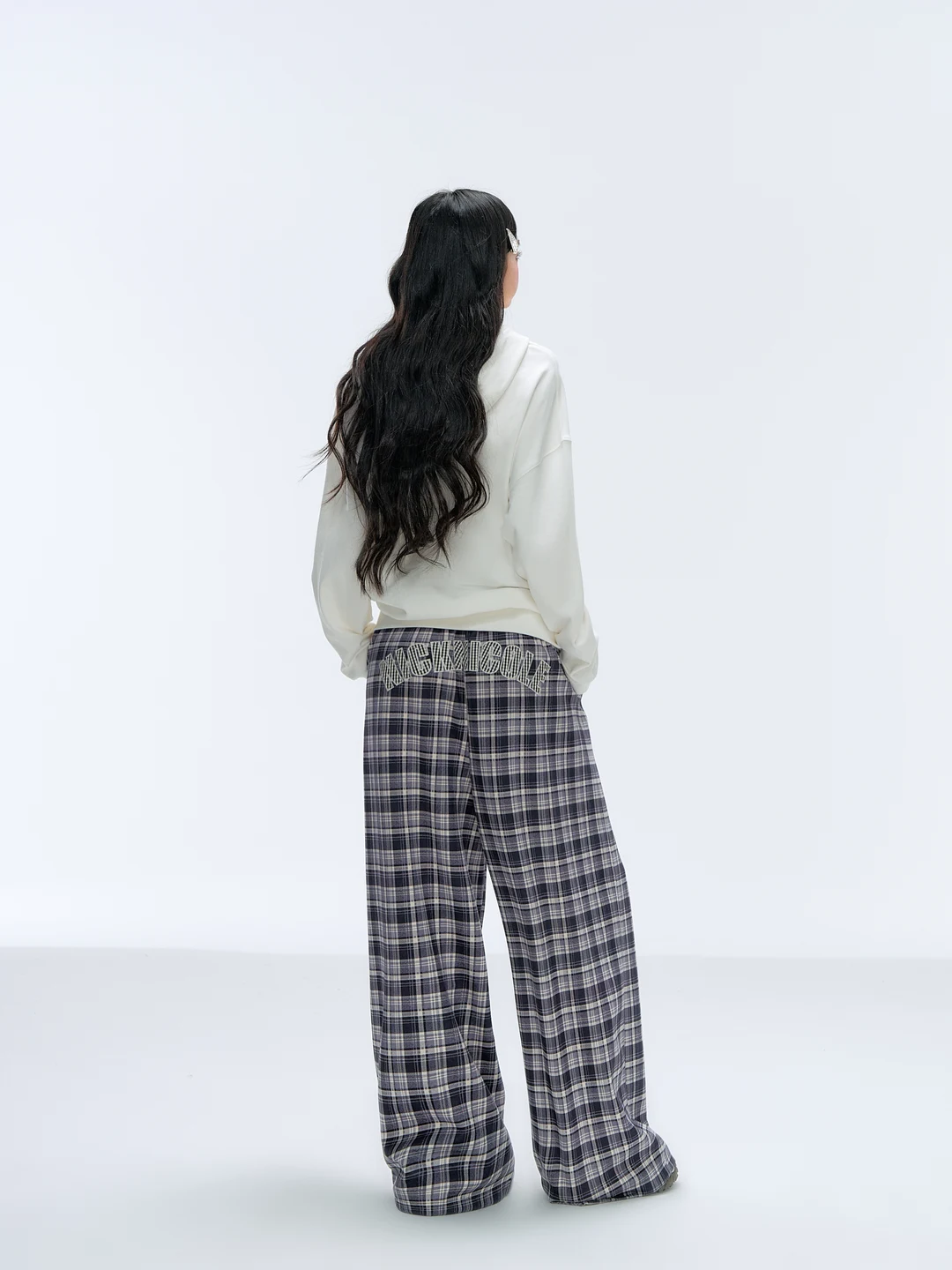卫衣 · NKWY2632062 · 展示图 3