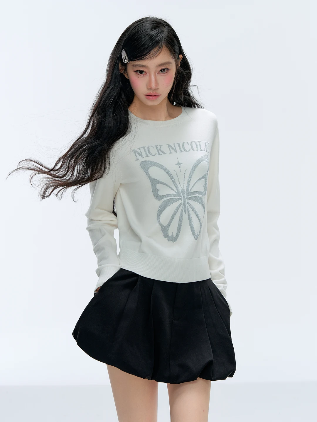 针织 · NKZZ2632006 · 展示图 3