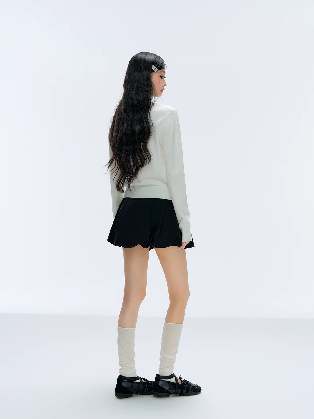 针织 · NKZZ2632006 · 展示图 4
