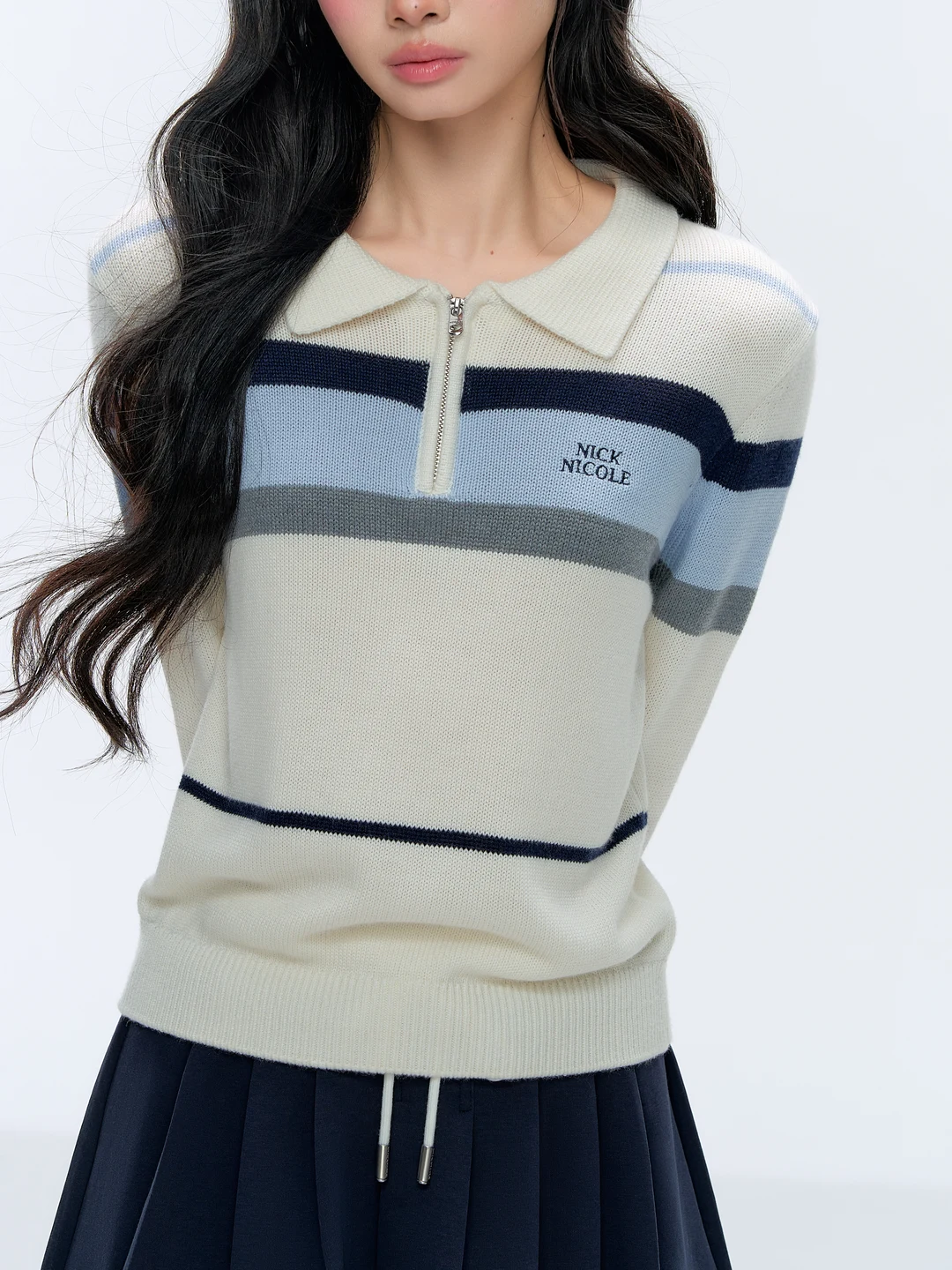 针织 · NKZZ2632044 · 展示图 3