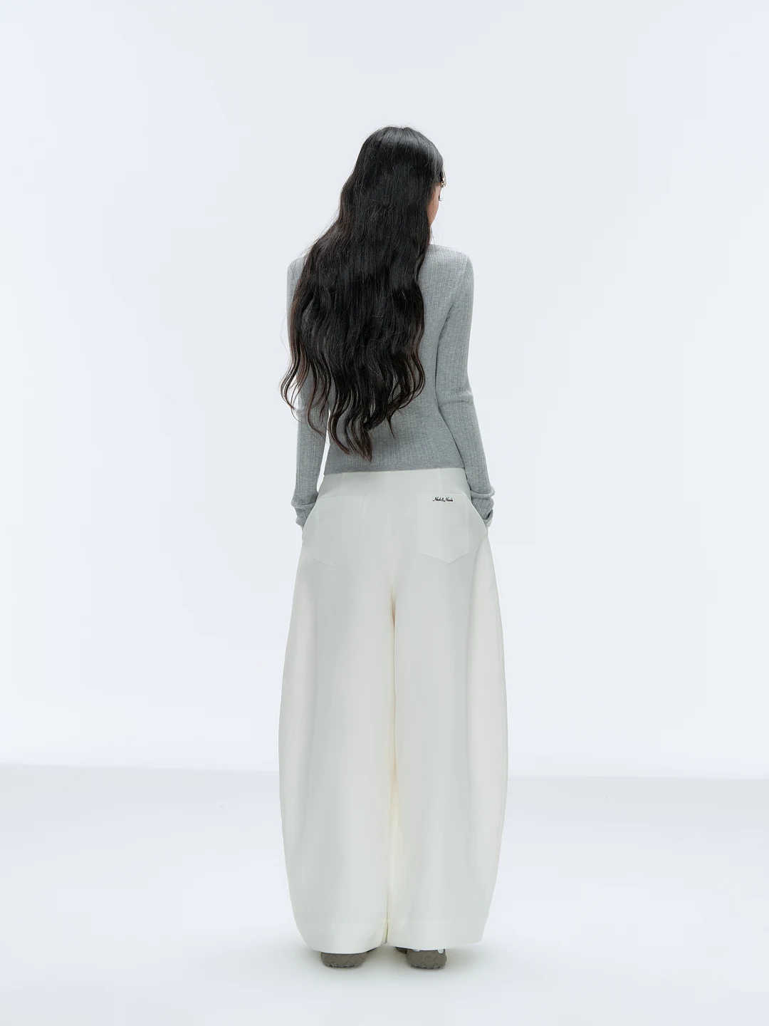 针织 · NKZZ2632042 · 展示图 3
