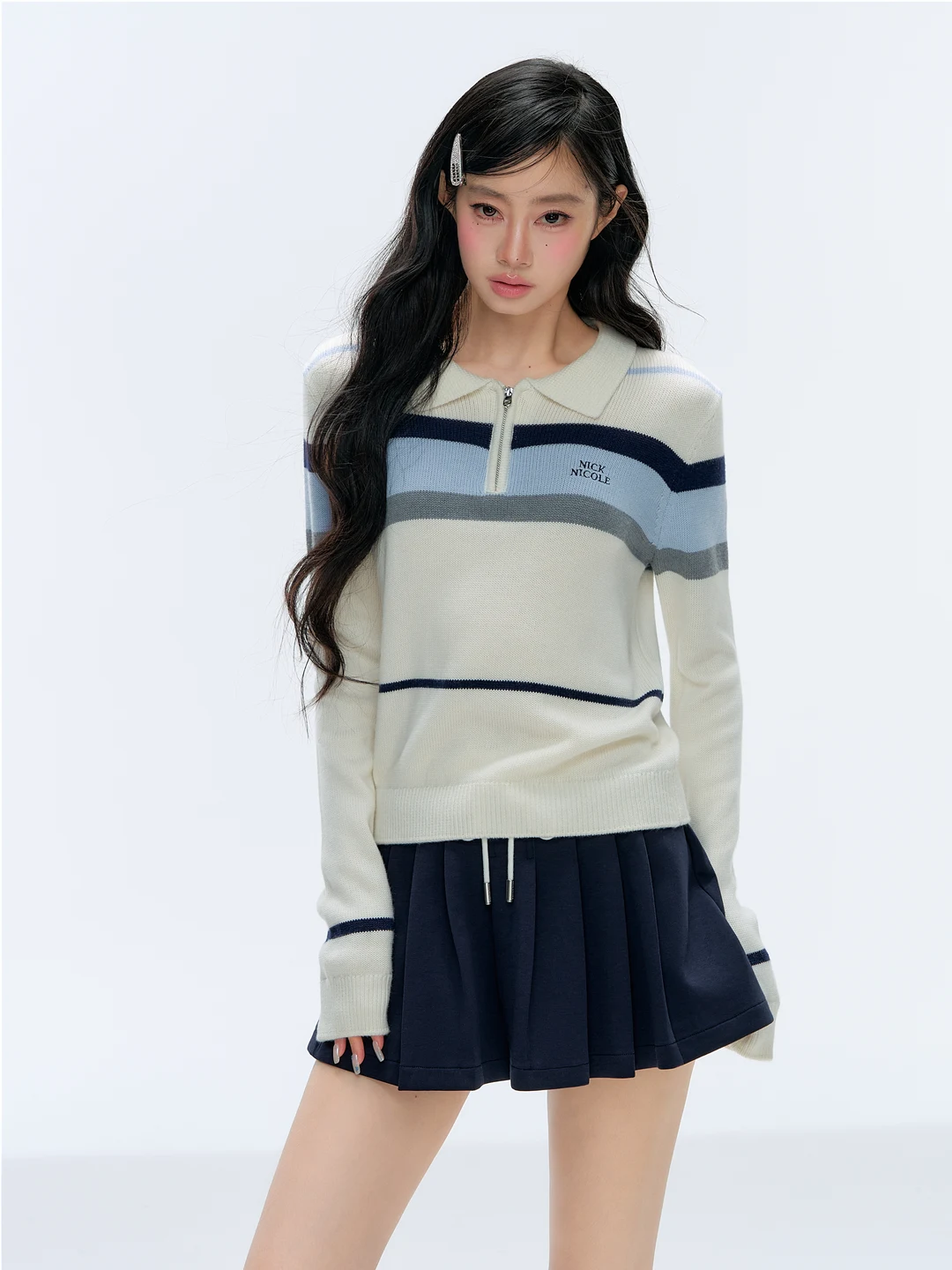 针织 · NKZZ2632044 · 展示图 2