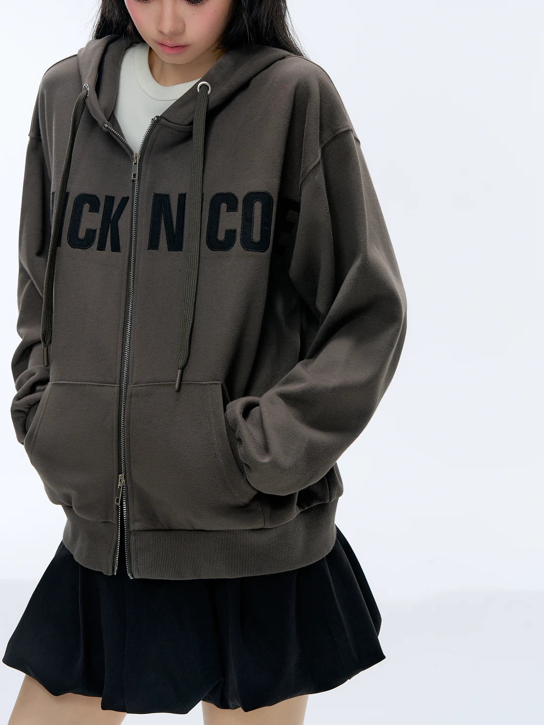 卫衣 · NC365025CS9016 · 展示图 4