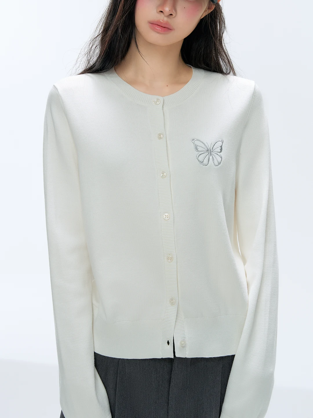 针织 · NKZZ2632008 · 展示图 6