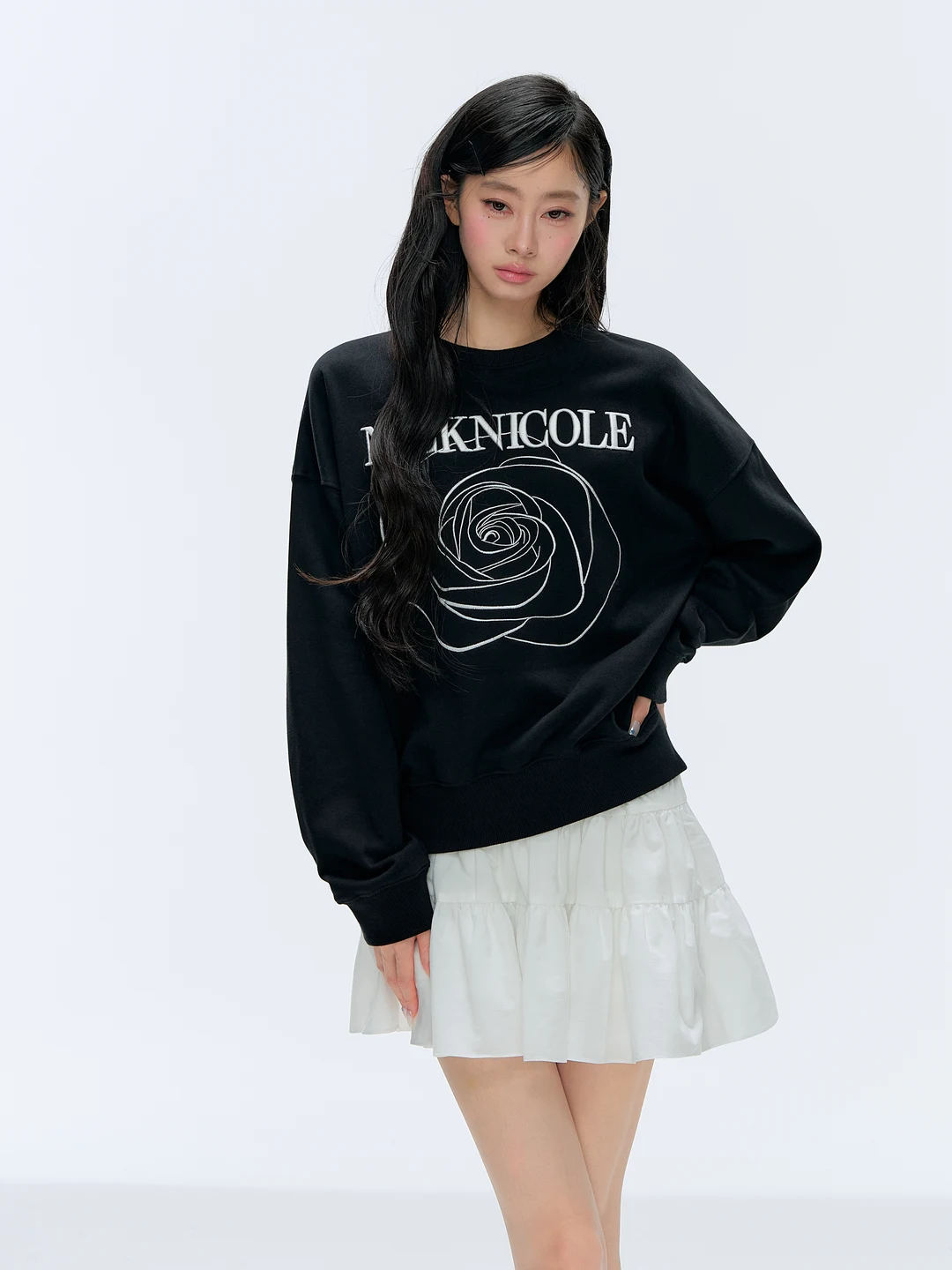 卫衣 · NC365025CS9001 · 展示图 6
