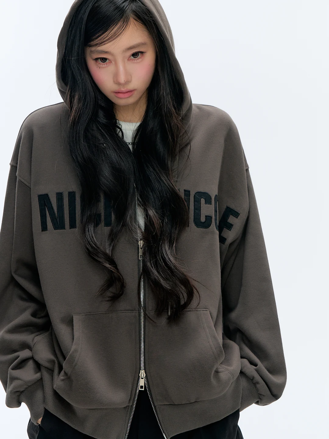 卫衣 · NC365025CS9016 · 展示图 3